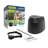 Stay & Play® Compact Wireless Dog Fence