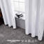 Seligman Wave Foil Printed Room Darkening Thermal Curtains-574165710-574165750