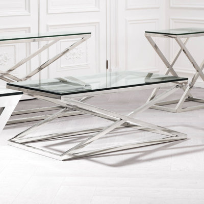 Table basse