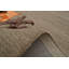Flowers Floral Hand Woven Area Rug-39672835