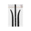 Aerin Floor Lamp-118579677
