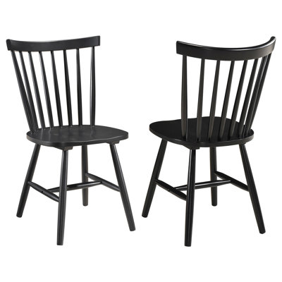 Chaise d'appoint Hayward