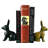 Chung Animals Figurines & Sculptures-28666538