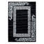 Miami Area Rug-98104060
