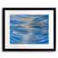 Ripples Print by Alicia Lopez-65848937-132457139