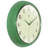 Desdra Wall Clock-320260760-320260847
