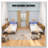 Twin Corner Daybed-402997112-404539863