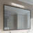 Bikram Dimmable LED Bath Bar-542929587