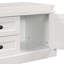 Banc de rangement en velours-69667551