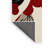 Serene Prime Flow Rug-1293593524