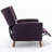 Libeth Upholstered Recliner-2082238042