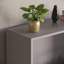 142cm H x 60cm W Standard Bookcase-70966729-70966730