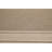 Modern Minimalist Wool Oriental Area Rug in Multi Sizes Moss Hand Tufted-1391792090