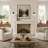 Lumina Wall Sconce