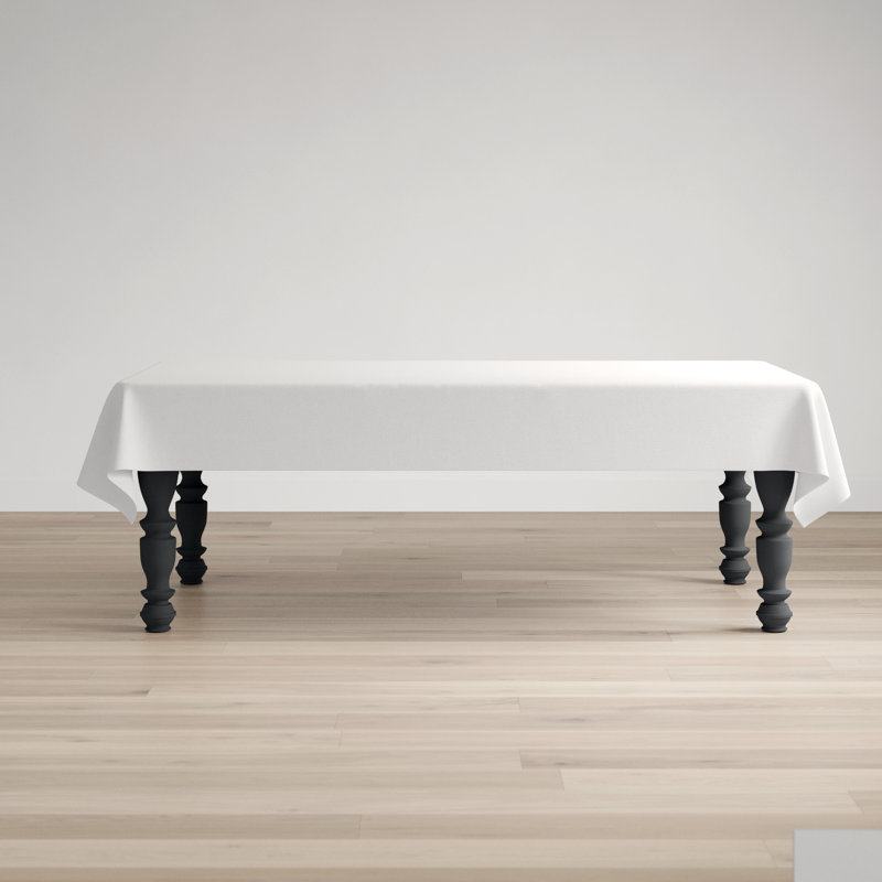 Leschen Table Protector