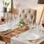 Highball Glass-93531968-58708553