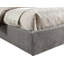 Lit en tissu Adam-499546552-499546528-471780636
