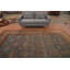 Tapis traditionnel pré-1900 9 x 11