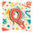 Q