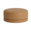 Catalina Ottoman-282410945