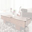 Theda Coffee Table