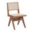 Chaise d'appoint Hice