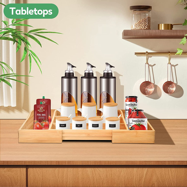 https://assets.wfcdn.com/im/67032520/resize-h755-w755%5Ecompr-r85/2193/219342611/Free-Standing+Bamboo+Spice+Rack+with+Adjustable+Racks.jpg