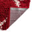 Geometric Indoor Rug-532922974
