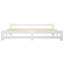 Berna Solid Wood Bed-1132908264-1132904682