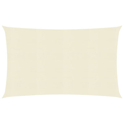 Prochoros 6m x 7m Rectangular Shade Sail