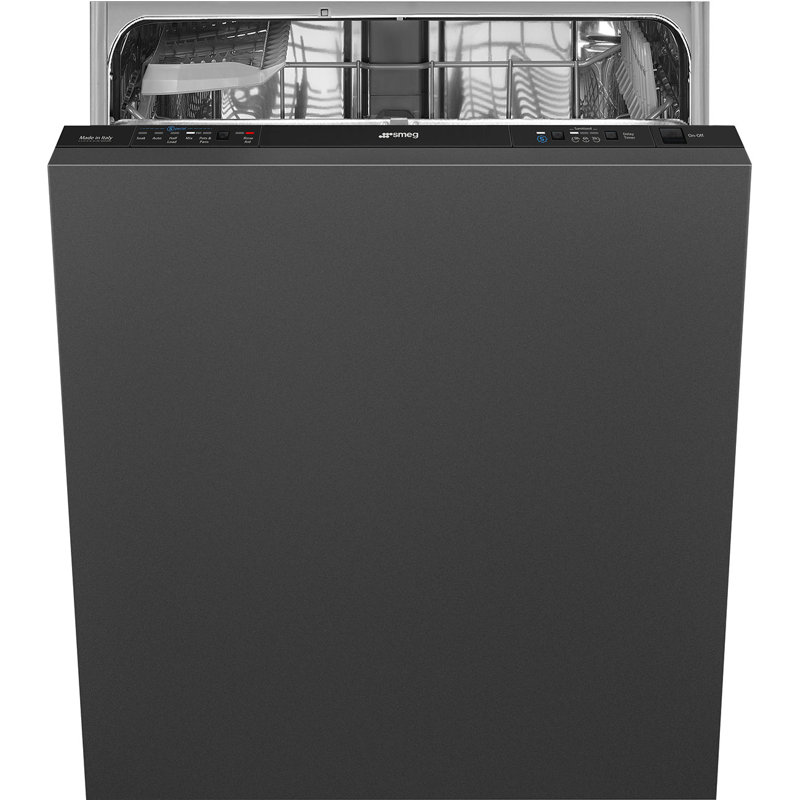SMEG Lave-vaisselle 60 cm
