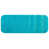 Light Turquoise