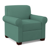 Finn Armchair
