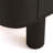 Atlas 71" Media Console