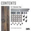 Chariot-bar Arielly-1349549206