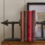 Serre-livres Louisa-1088630963
