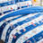 Atlantic oversized duvet cover set-98781420