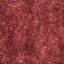 Tapis en jute tissé à la main Tammi Authentic-25123506-134517780