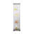 Tauras Bookcase