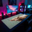 Polyester Desk Pad-1445240815