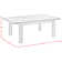 Wimbish - Person Extendable Solid Wood Top Four Leg Dining Set
