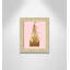 Fairytale 1, impression sur papier-48184640-48184650