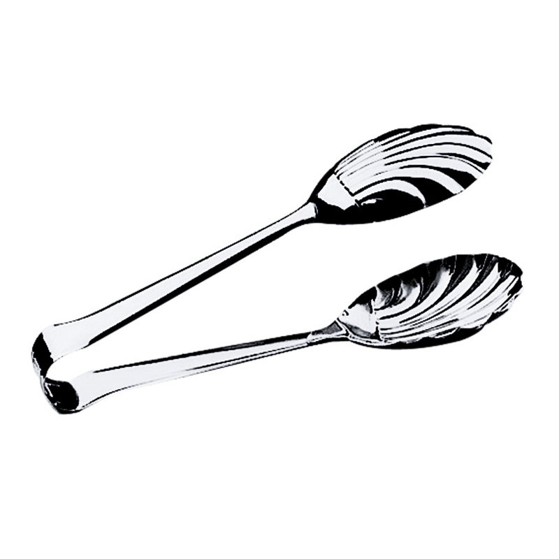 Pinces pour pain L: 7 1/8 po