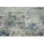 Tapis beige Bita-429402854-496232189