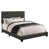 Bois sélectionné
