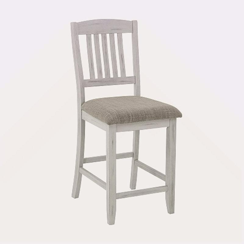 Ensemble de 2 chaises