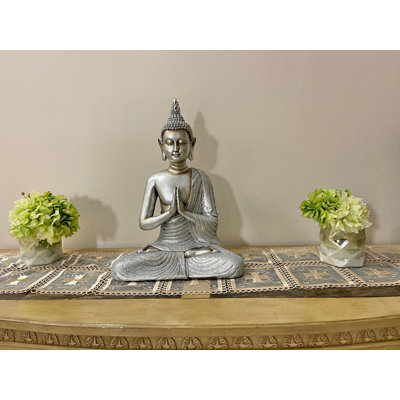Imari Religious & Spiritual Figurines & Sculptures