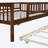 Daybed-2085352393