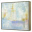 Regatta 2 Print by Sheryl Westergreen-1632950699-1632950696
