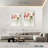Harnek Rustic Peonies-108545914